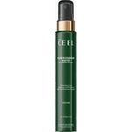 The Ceel Флорална вода с розмарин, 100 ml