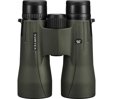 Vortex Viper HD 12x50