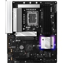 Image 1 of ASRock B860 Pro RS