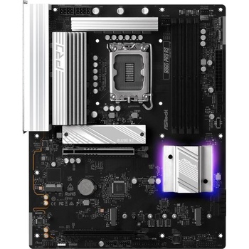 Image 1 of ASRock B860 Pro RS
