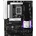 ASRock B860 Pro RS