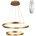 Nedes ND3484
