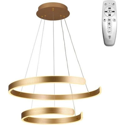 Nedes ND3484