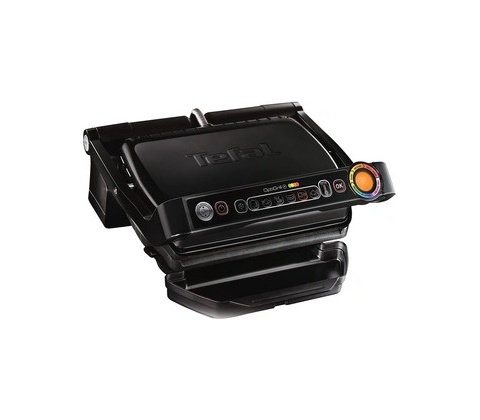 Tefal Optigrill+ GC712834