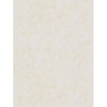 A. S. Création Влизелинов тапет за стена metropolitan stories hot spots 36924-7