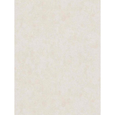 A. S. Création Влизелинов тапет за стена metropolitan stories hot spots 36924-7