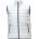CERVA Max Neo Light 3XL 0303016180006