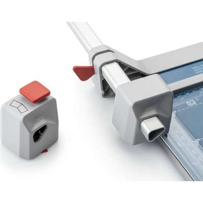 Dahle 508 – Zboží Mobilmania