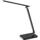 Rábalux Traze 74213