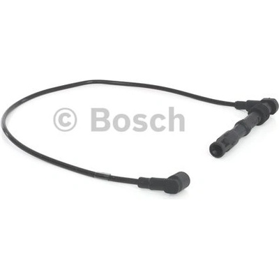 Bosch 0 986 479 E09