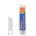 Chawke Комплект остриета за CK01, 100 части - C3 - Sharp Edge Blade (707654431705)