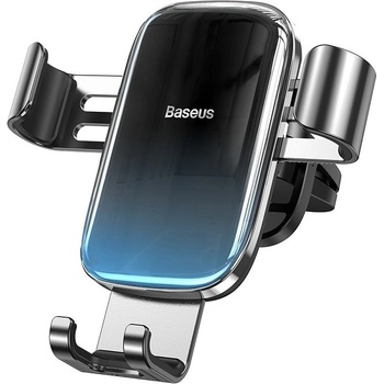Baseus Glaze Gravity SUYL-LG01