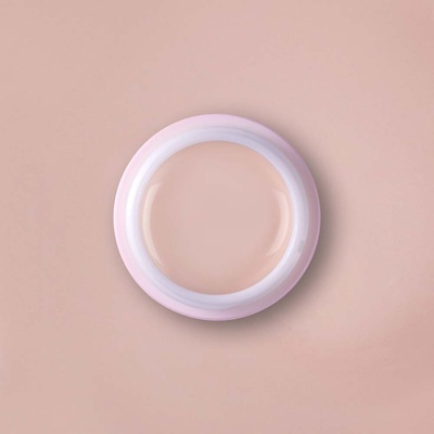Ruscona UV/LED gel CH160 NAOMI 5 ml