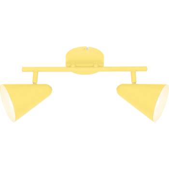 Image 1 of Candellux AMOR 92-68804