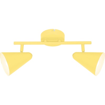 Candellux AMOR 92-68804