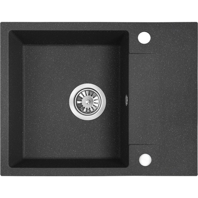 Kuchinox Rab SBF713Y