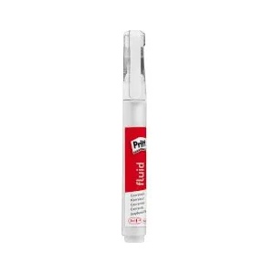 Pritt Коректор химикалка 8мл