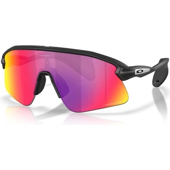 Oakley STUNT DEVIL