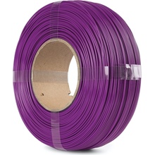 Spectrum TF-24067, ReFill PETG, 1.75mm, PLA SMA PURPLE, 1kg