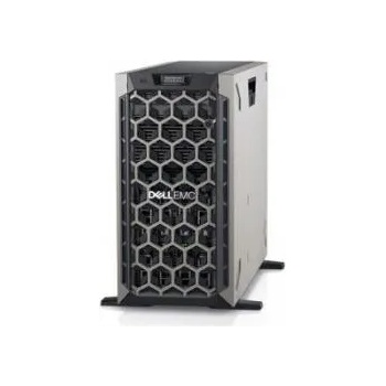 Dell PowerEdge T440 DELL02168