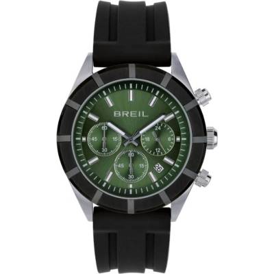 Breil Мъжки часовник Breil TW2024 (TW2024)