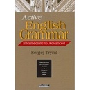 Active English Grammar