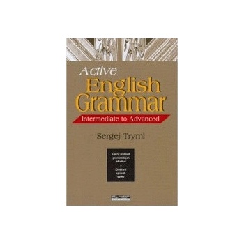 Active English Grammar