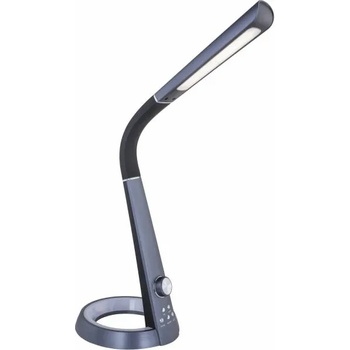 Image 1 of GLOBO Mitti 58376B