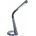 GLOBO Mitti 58376B