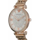 Image 1 of Giorgio Armani AR11244