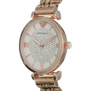 Image 1 of Giorgio Armani AR11244