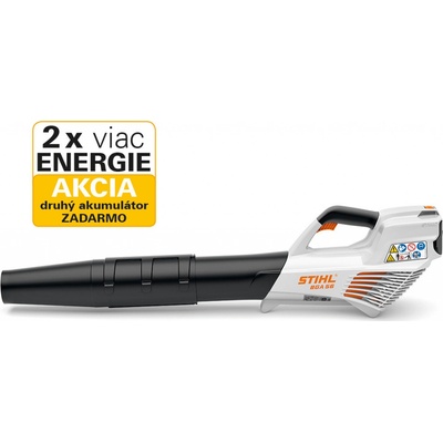 STIHL BGA 57