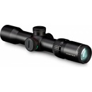 Vortex Crossfire II 2-7x32 Crossbow