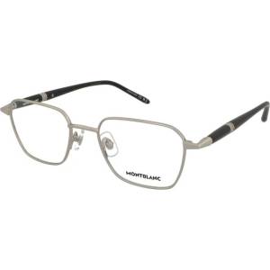 Mont Blanc Очила Montblanc MB0485O 004 - leshti
