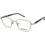 Mont Blanc Очила Montblanc MB0485O 004 - leshti