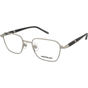 Mont Blanc Очила Montblanc MB0485O 004 - leshti