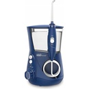 Waterpik WP-663