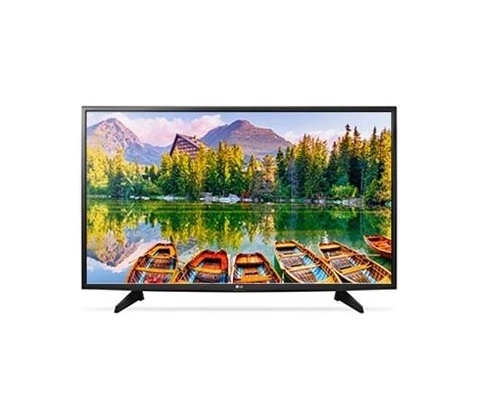 LG 32LH570U