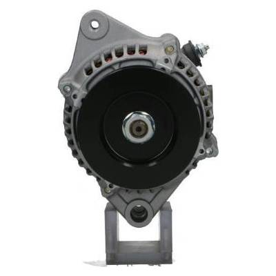 Alternátor Toyota 80A 101211-9520 +Line