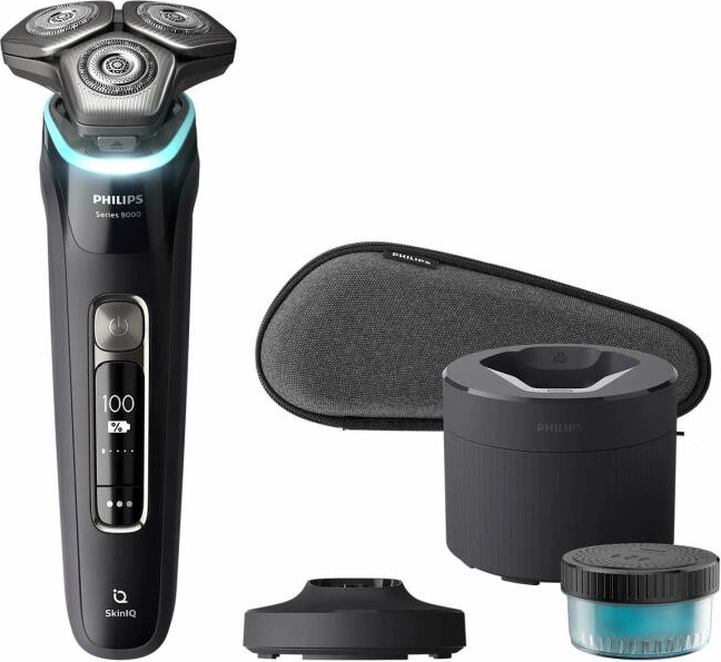 Philips S9976/55