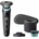 Philips S9976/55