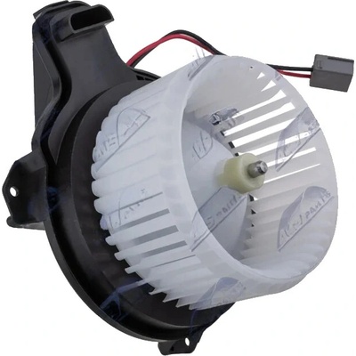 NTY Ventilátor Topení A Klimatizace Ford Focus IV (20-) 1.0 (18-) 1.5 Kuga III (19-) 1.5 2.0 (JX6A19846AA)