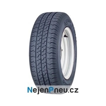 Kenda KR16 155/70 R12 104N
