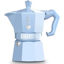 Image 1 of Bialetti Moka Express Color (3) (4942/4952)