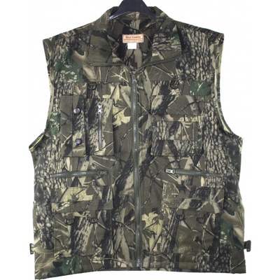 Gold Champoon s kapsami Gold realtree – Sleviste.cz