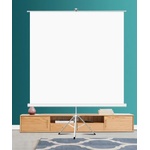 Estillo EST-SCREEN-TRIPOD-180 Прожекционни екрани