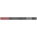 Sporten Perun Pro W Skin S/M 2022/23