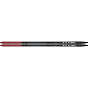 Sporten Perun Pro W Skin S/M 2022/23