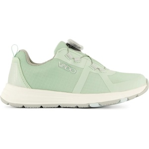 VADO Детски ежедневни обувки VADO Kid's Fresh Low Boa GTX Casual shoes - Menta - размер 31 (EU) (702-3235-0115)