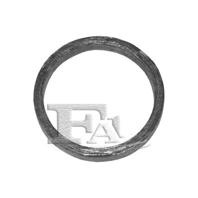 Tesnenie turbodúchadla FA1 410-505
